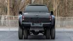 Ford F-650 Pickup Supertruck 2005 года
